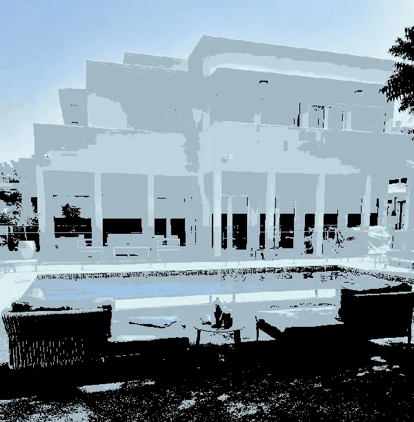 Private Residences