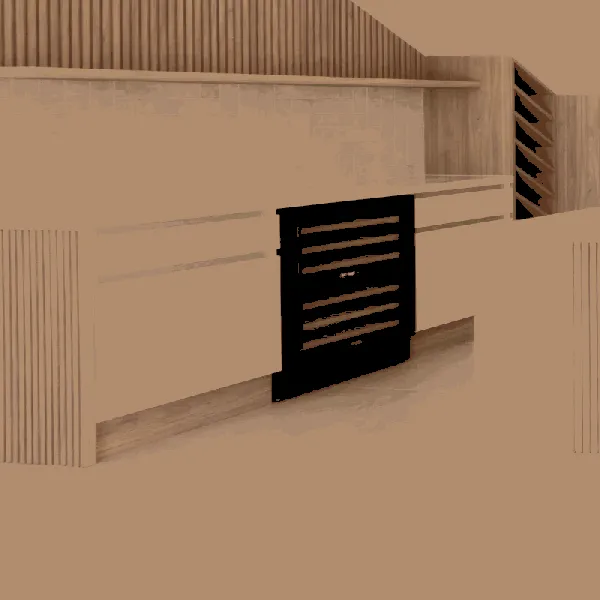 Private Villa, Saheel, Arabian Ranches
