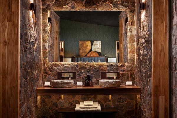 Mapito Safari Camp, Autograph Collection Hotels, Serengeti, Tanzania