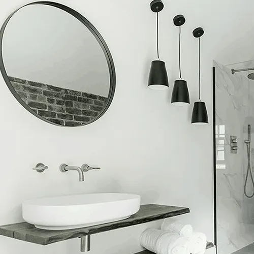 The Coach House & The Stables, Ripon, UK