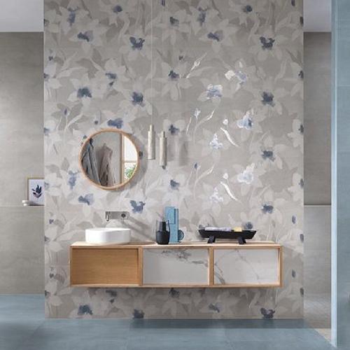 Design of the Moment: Transform a Space with Terrazzo Tiles