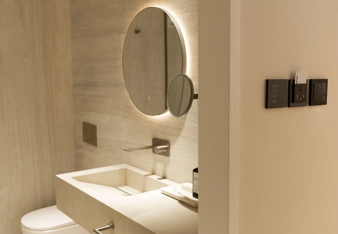 Ekinex residential inspiration