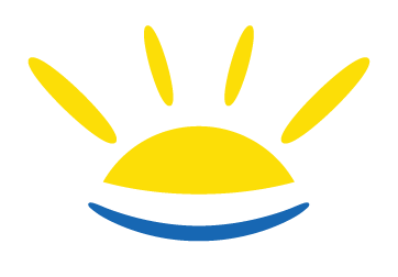 DSS