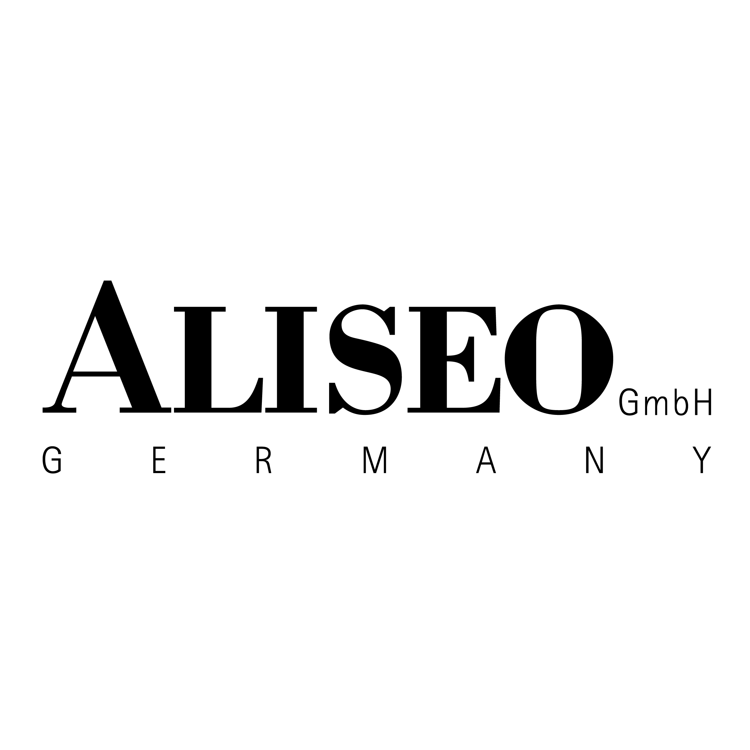 ALISEO