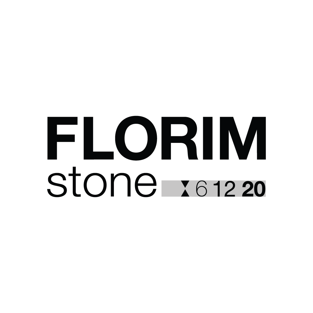 Florim Stone