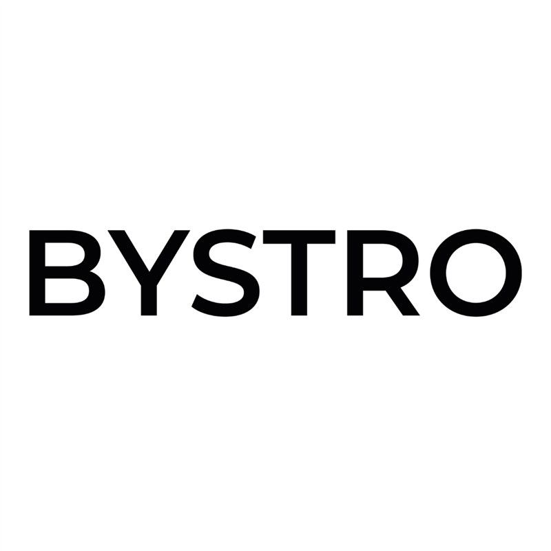 Bystro