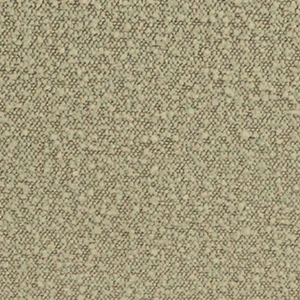 Riviera Stone 