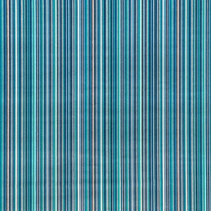 Akiti Moroccan Blue 