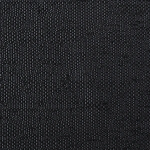 Ambro Carbon 