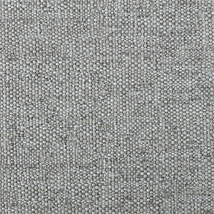 Ambro Concrete