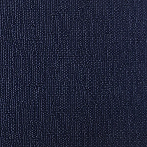 Ambro Navy 