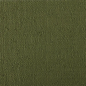 Ambro Olive Green 