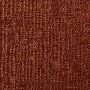 Ambro Terracotta 