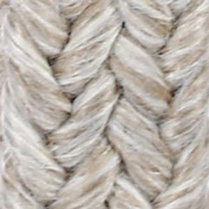 Avana 