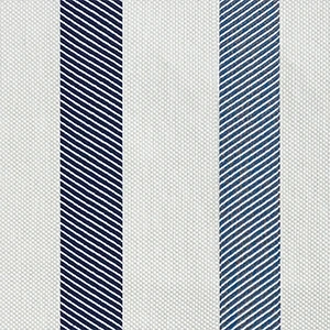Big Stripes Lagoon
