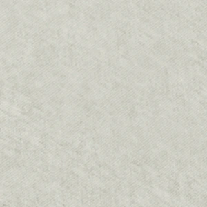 Cartenza Beige