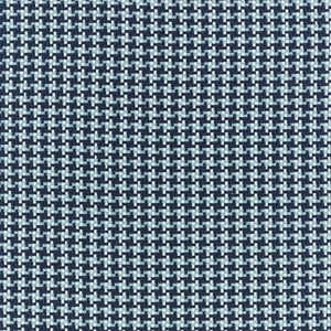 Coco Indigo 