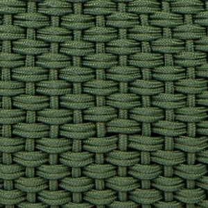 Olive Green (C04) -
