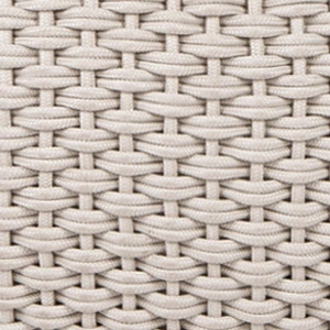 Ivory (C04) 