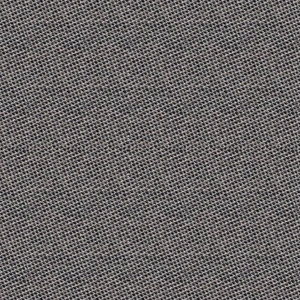 Charcoal 