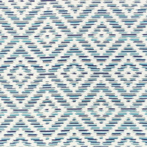 Estero Moroccan Blue 
