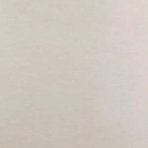 Ecru 