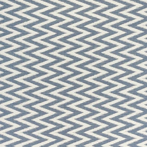 Kamali Batik 