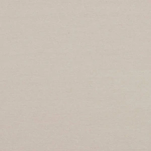 Natte Linen Chalk 