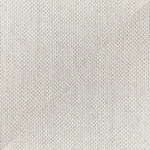 Panama Marble