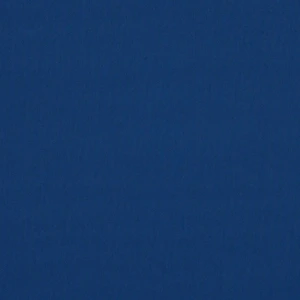 Riviera Blue 