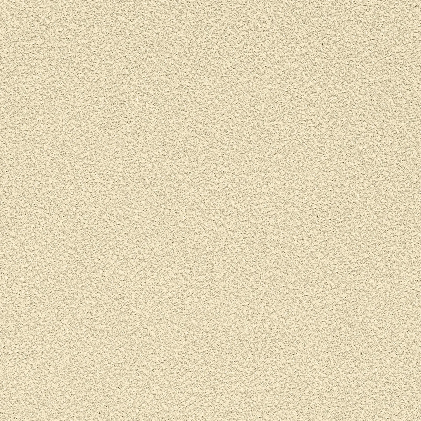 Riviera Sand 
