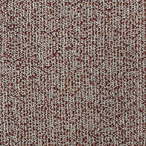 Roma Burgundy 