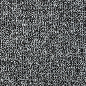 Roma Grey 