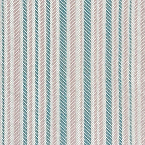 Small Stripe Miami 