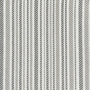 Small Stripe Sahara 