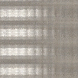Taupe (T4)