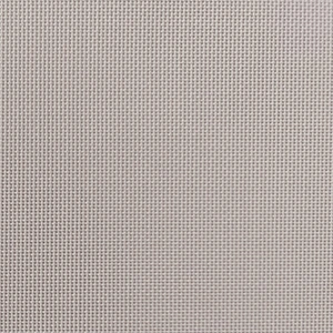 Taupe (T1)