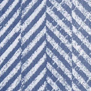 Zarzuela Blue 