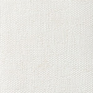 Ambro Chalk 