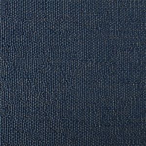 Ambro Denim 
