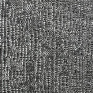Ambro Silver 