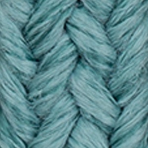 Aquamarina 