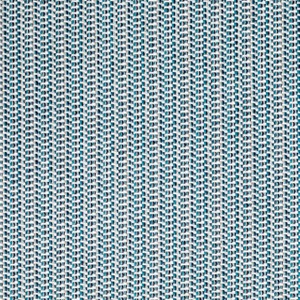 Athos Ocean