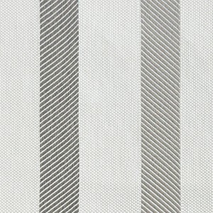 Big Stripes Sahara 