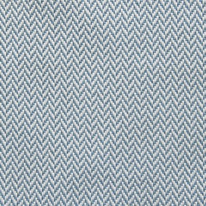 Canaria Light Blue 