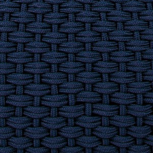 Navy Blue (C04) 