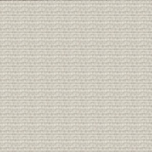 Fontelina Beige