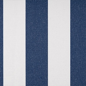Lines Marino 1216 
