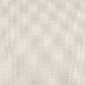 Panama Bone 1320 