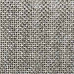 Ramiro Beige 